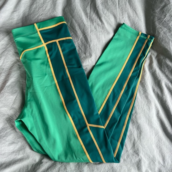 Workout set! - Picture 6 of 7